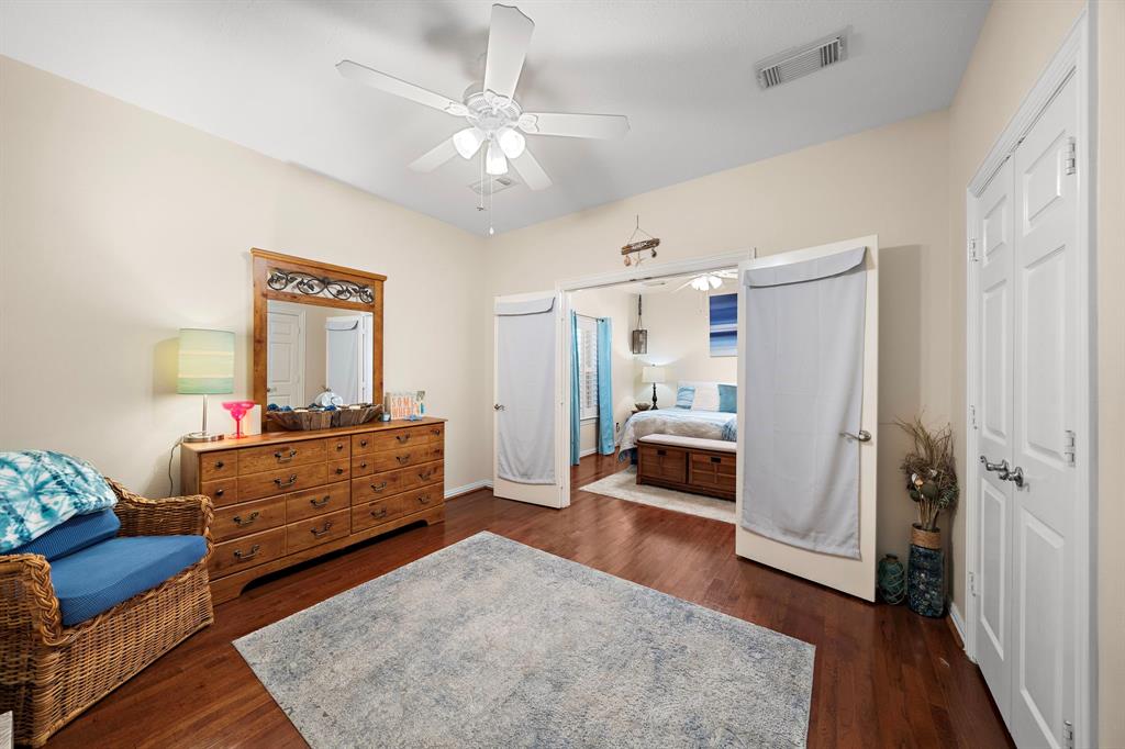 15302 Devin Lane, Crosby, Texas image 38