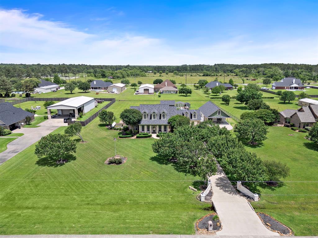 15302 Devin Lane