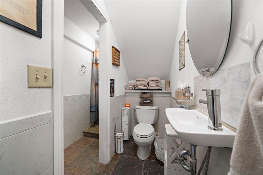 15302 Devin Lane, Crosby, Texas image 47