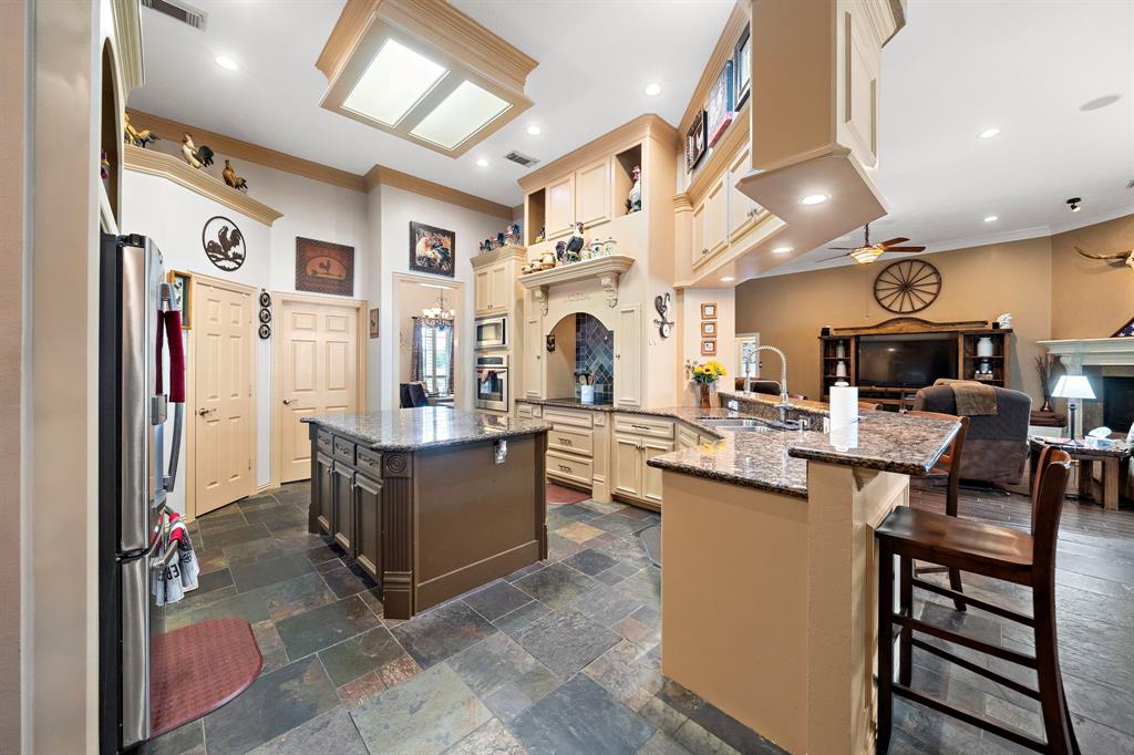 15302 Devin Lane, Crosby, Texas image 17