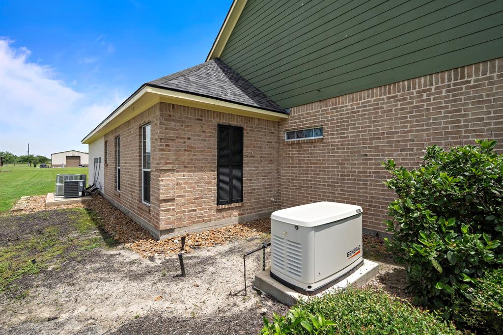 15302 Devin Lane, Crosby, Texas image 27