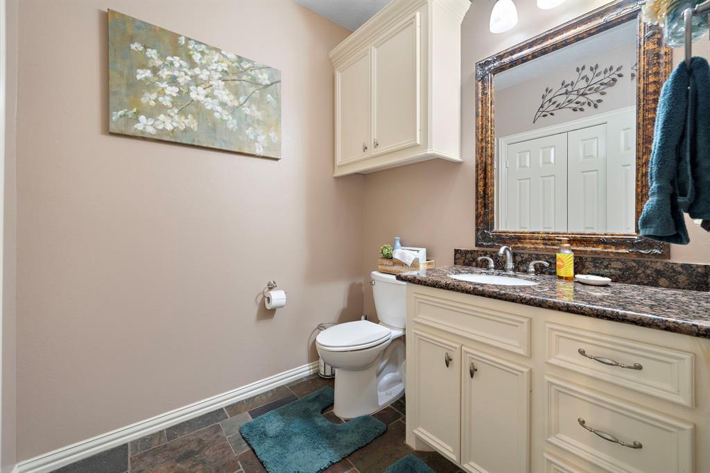 15302 Devin Lane, Crosby, Texas image 41