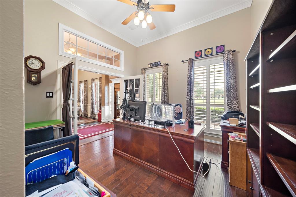 15302 Devin Lane, Crosby, Texas image 28