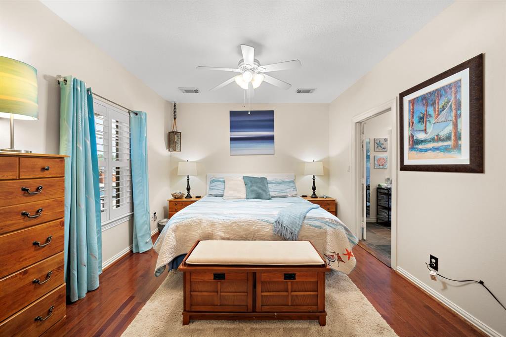 15302 Devin Lane, Crosby, Texas image 39