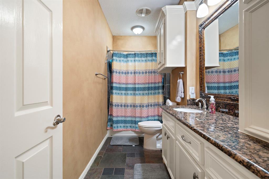 15302 Devin Lane, Crosby, Texas image 37