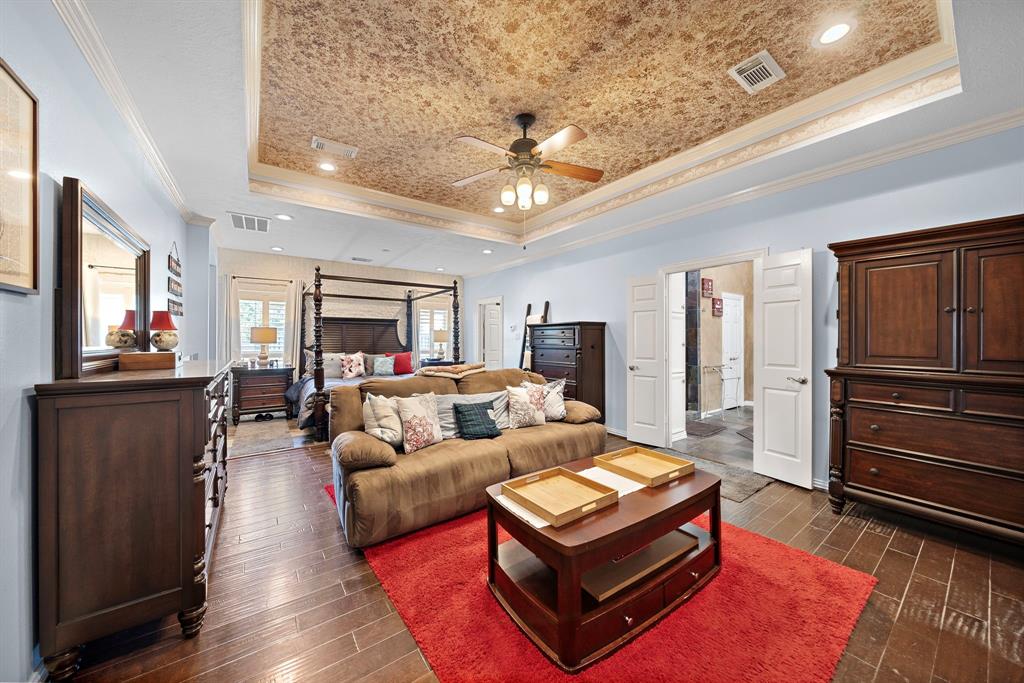 15302 Devin Lane, Crosby, Texas image 29