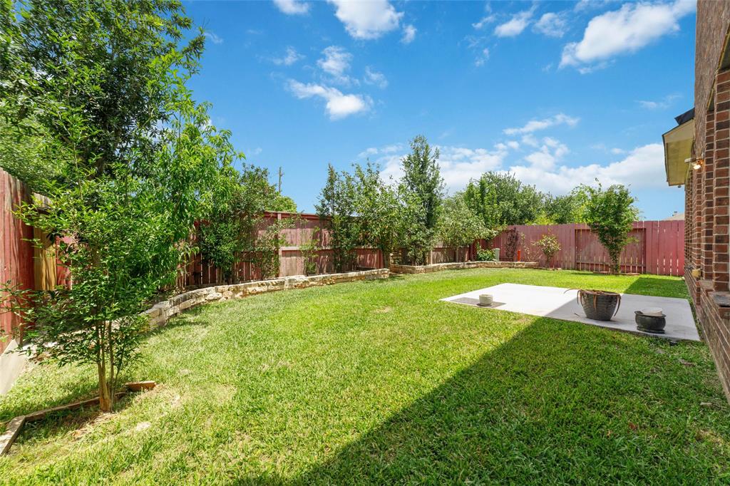 20838 Morgan Knoll Lane, Katy, Texas image 28