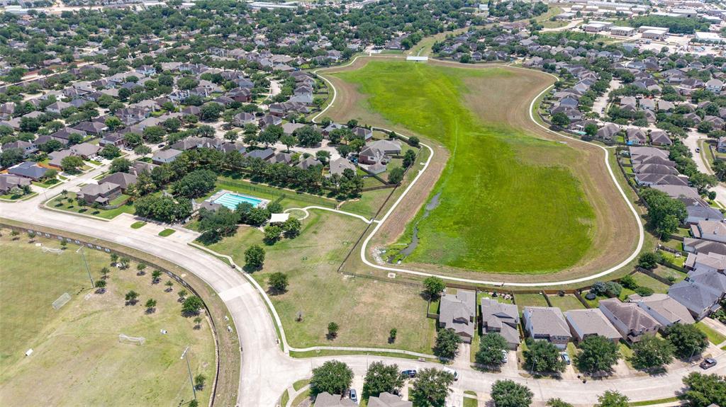 20838 Morgan Knoll Lane, Katy, Texas image 38