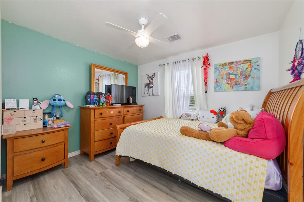 20838 Morgan Knoll Lane, Katy, Texas image 25