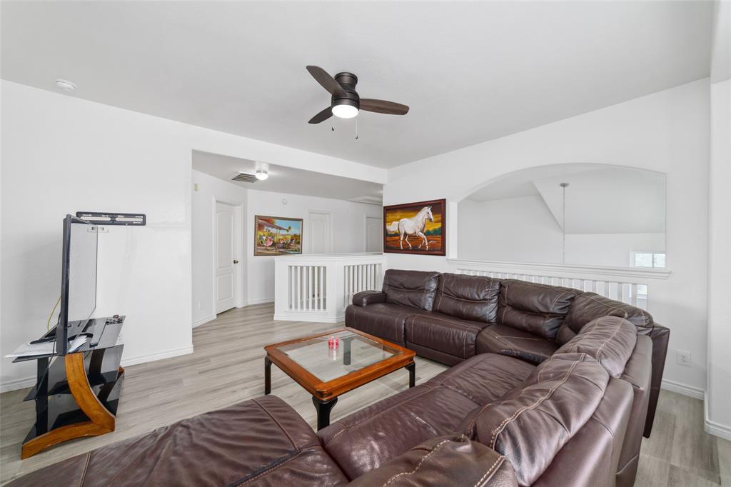 20838 Morgan Knoll Lane, Katy, Texas image 21