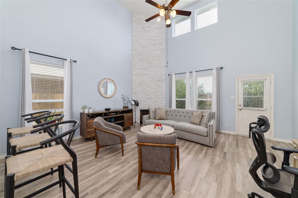 20838 Morgan Knoll Lane, Katy, Texas image 9