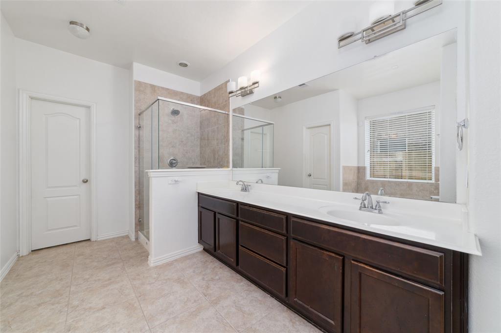 20838 Morgan Knoll Lane, Katy, Texas image 16