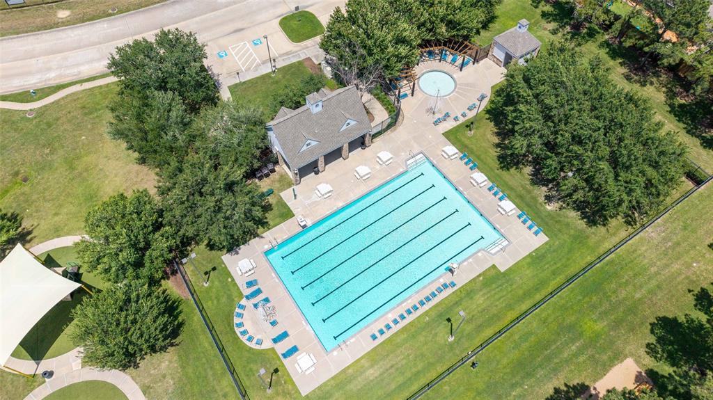 20838 Morgan Knoll Lane, Katy, Texas image 40