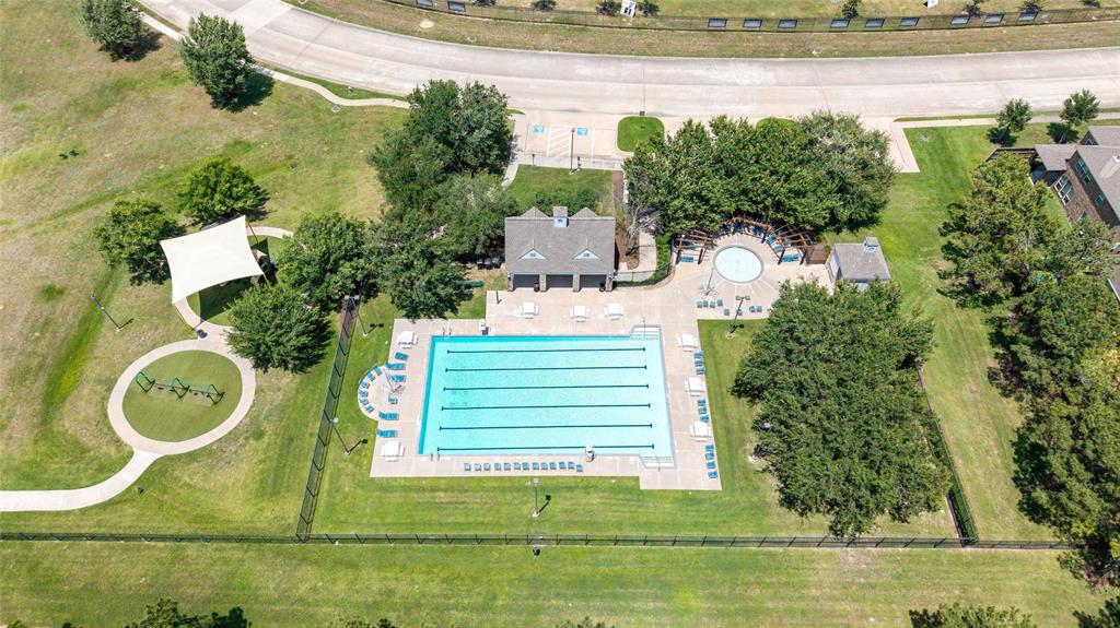 20838 Morgan Knoll Lane, Katy, Texas image 39