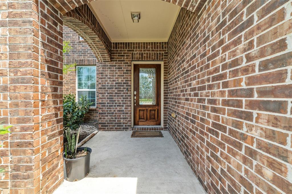 20838 Morgan Knoll Lane, Katy, Texas image 3