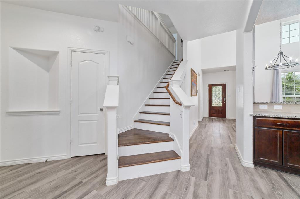 20838 Morgan Knoll Lane, Katy, Texas image 19
