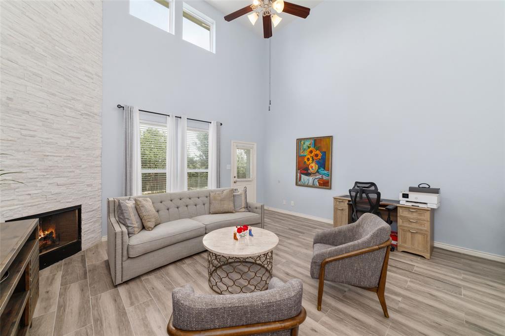 20838 Morgan Knoll Lane, Katy, Texas image 12