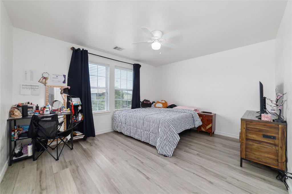 20838 Morgan Knoll Lane, Katy, Texas image 23