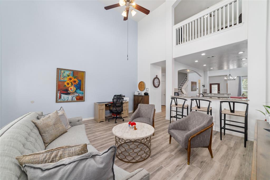 20838 Morgan Knoll Lane, Katy, Texas image 11