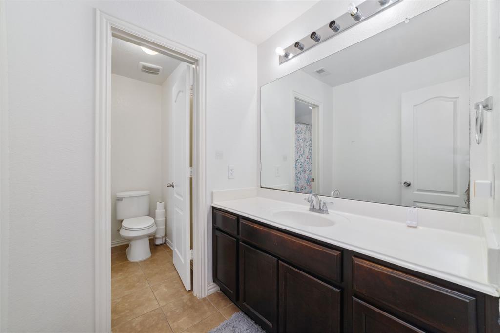 20838 Morgan Knoll Lane, Katy, Texas image 26