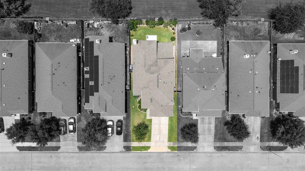 20838 Morgan Knoll Lane, Katy, Texas image 33