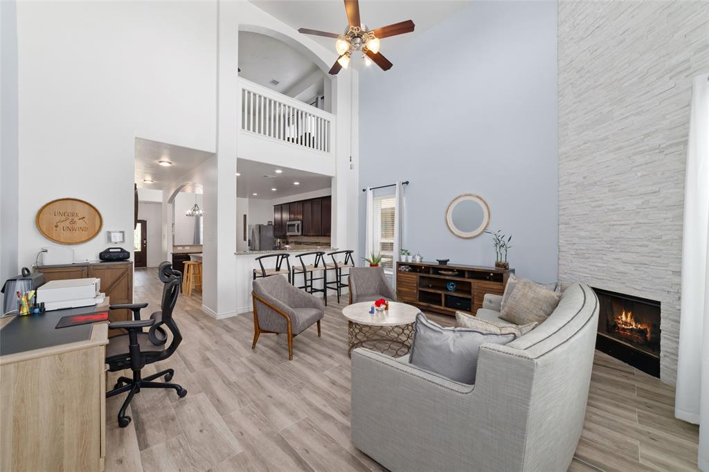 20838 Morgan Knoll Lane, Katy, Texas image 10