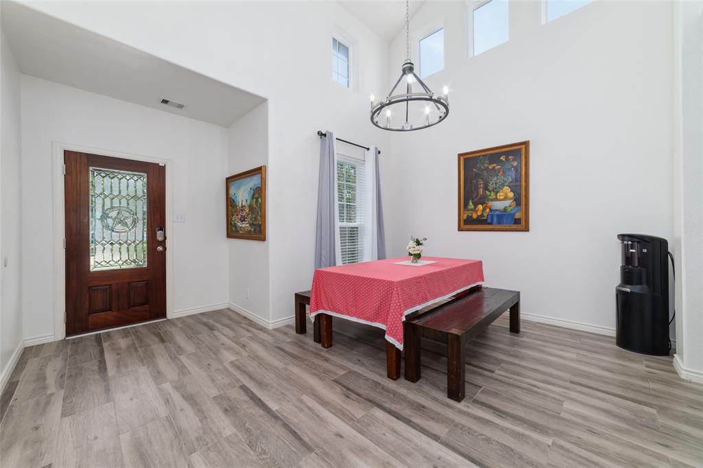 20838 Morgan Knoll Lane, Katy, Texas image 5