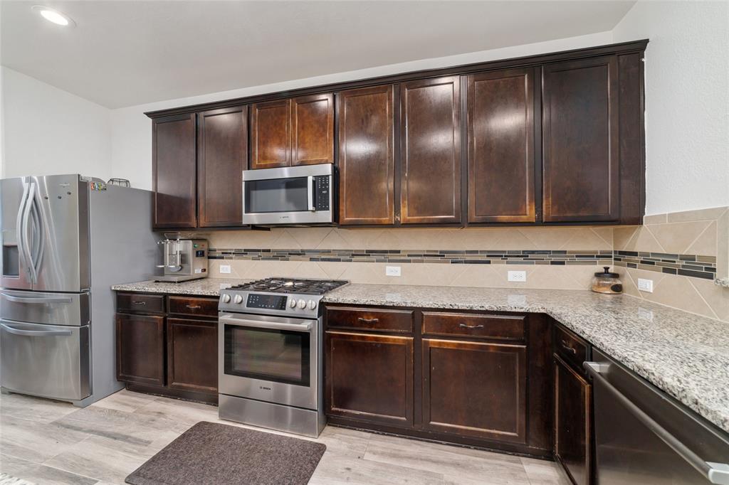 20838 Morgan Knoll Lane, Katy, Texas image 7