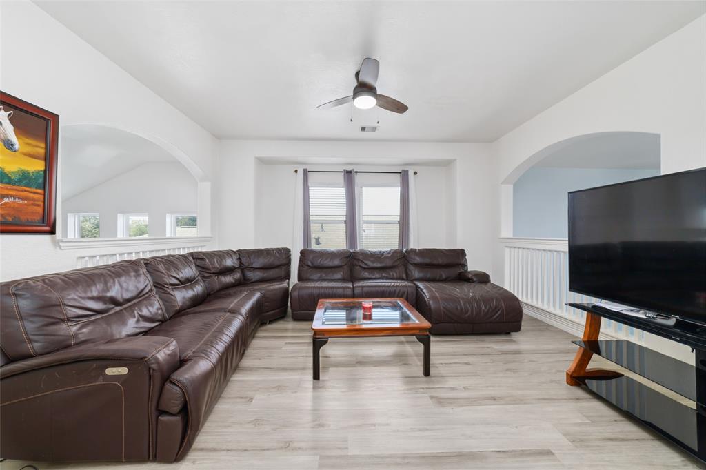 20838 Morgan Knoll Lane, Katy, Texas image 20