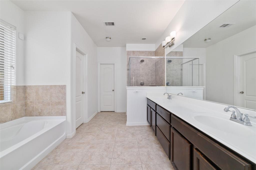 20838 Morgan Knoll Lane, Katy, Texas image 15
