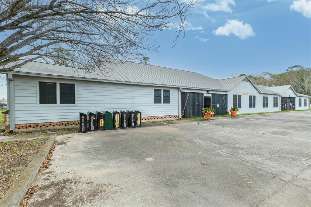 6130 Wheatley Street, Houston, Texas image 42