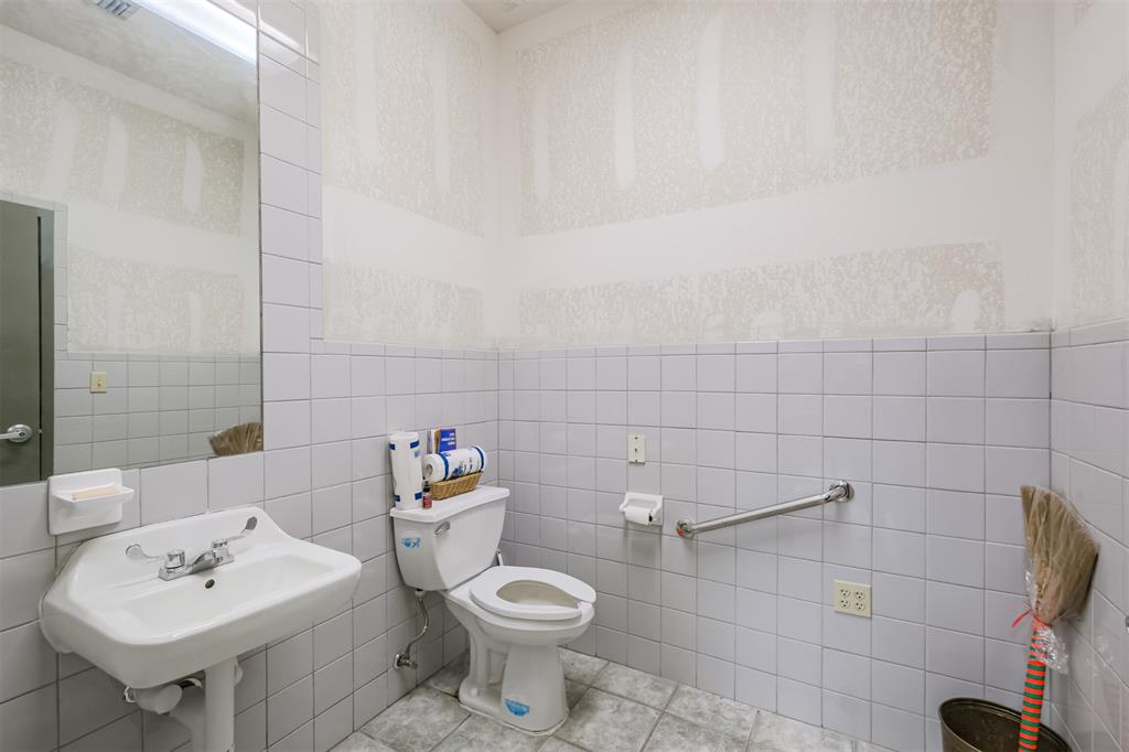 6130 Wheatley Street, Houston, Texas image 28
