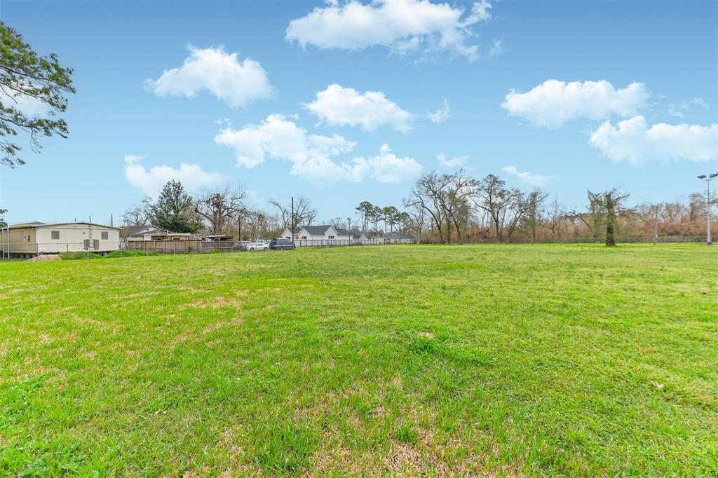 6130 Wheatley Street, Houston, Texas image 48