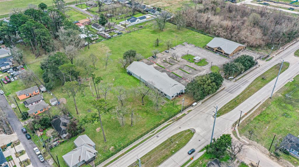 6130 Wheatley Street, Houston, Texas image 4