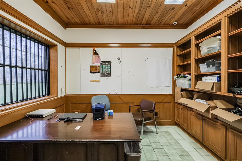6130 Wheatley Street, Houston, Texas image 19