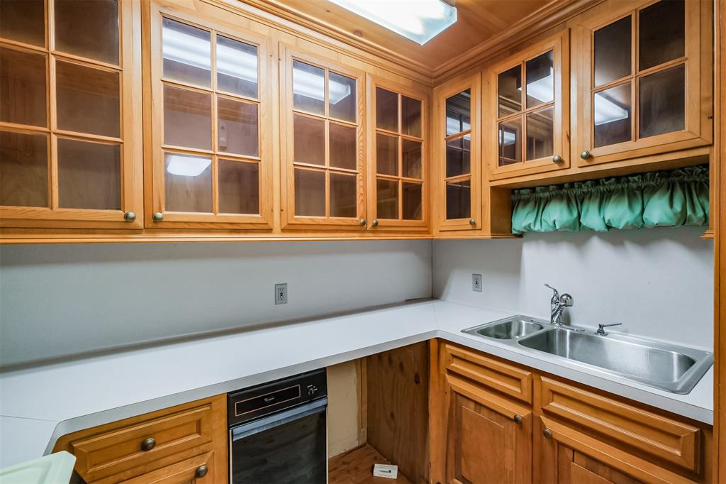 6130 Wheatley Street, Houston, Texas image 11