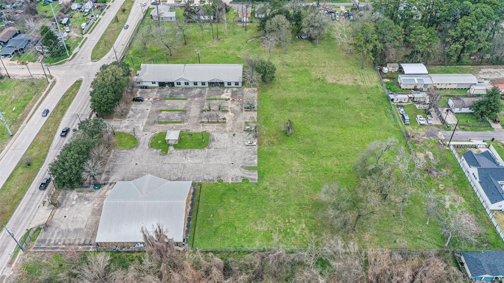6130 Wheatley Street, Houston, Texas image 9
