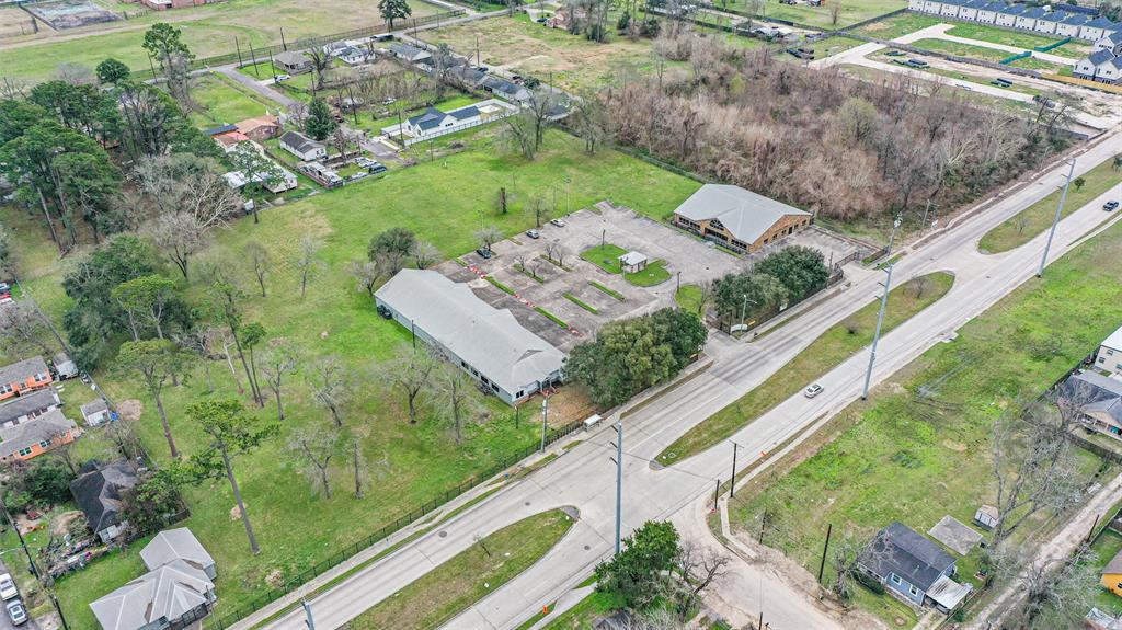 6130 Wheatley Street, Houston, Texas image 3
