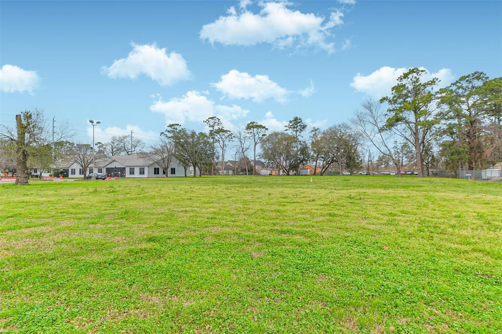 6130 Wheatley Street, Houston, Texas image 50
