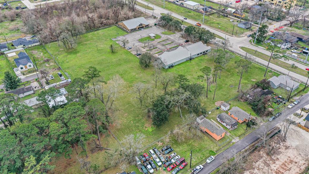 6130 Wheatley Street, Houston, Texas image 7