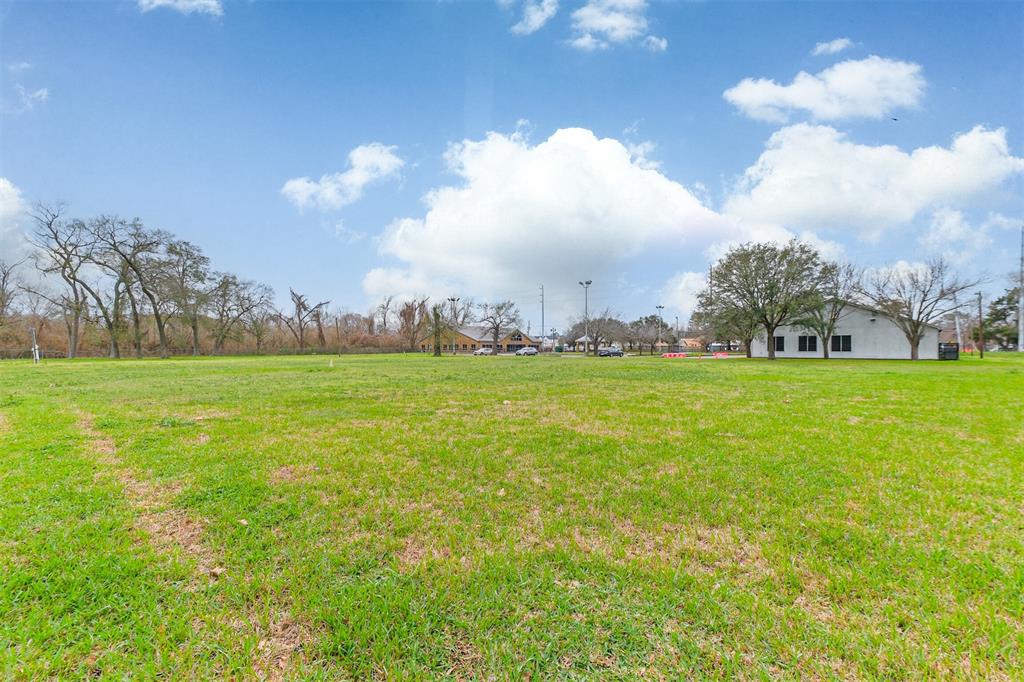 6130 Wheatley Street, Houston, Texas image 49