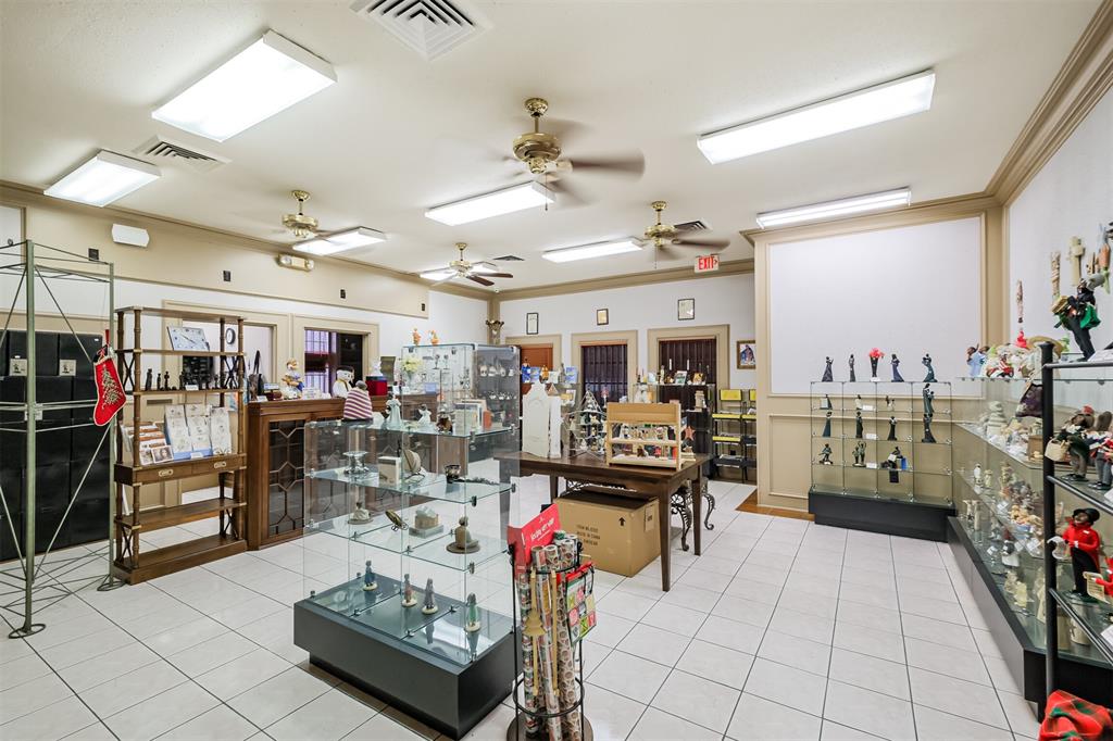6130 Wheatley Street, Houston, Texas image 35