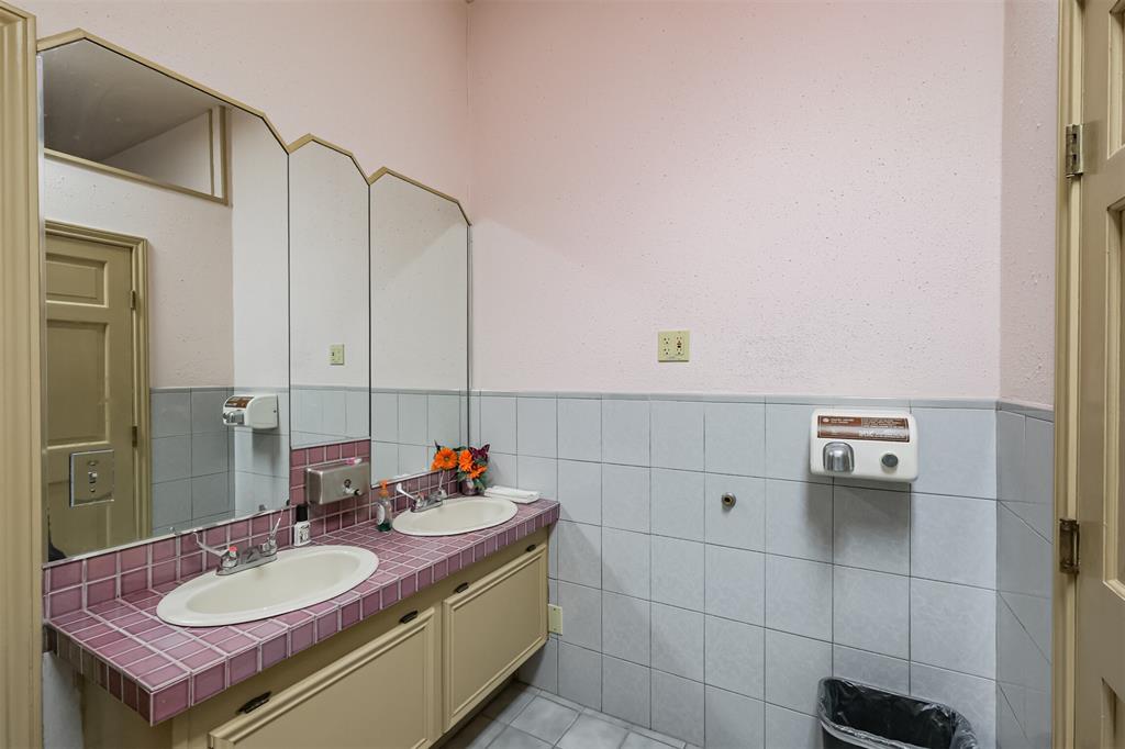 6130 Wheatley Street, Houston, Texas image 38