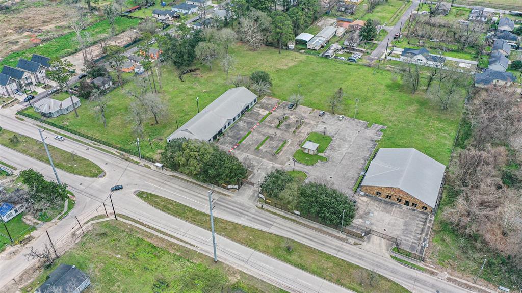 6130 Wheatley Street, Houston, Texas image 2