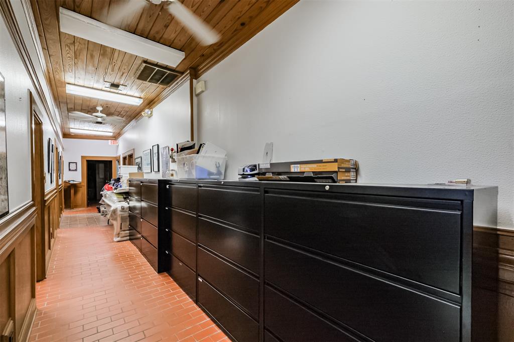 6130 Wheatley Street, Houston, Texas image 21
