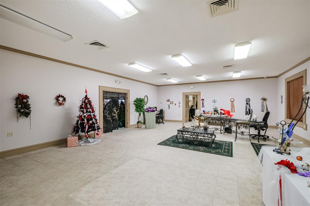 6130 Wheatley Street, Houston, Texas image 25