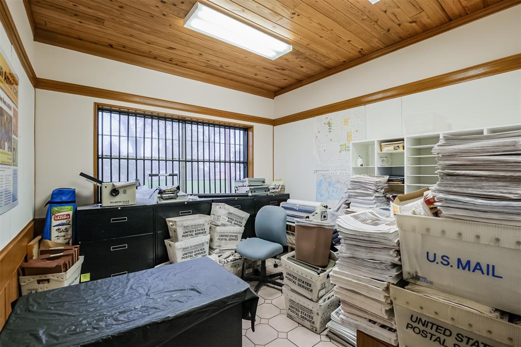 6130 Wheatley Street, Houston, Texas image 22