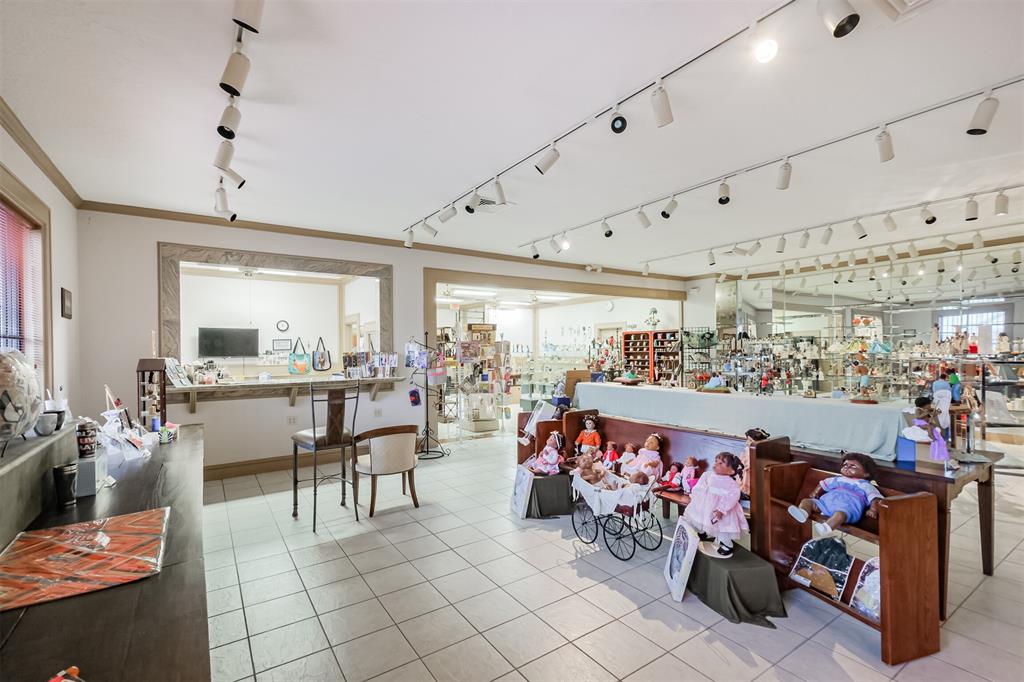6130 Wheatley Street, Houston, Texas image 32
