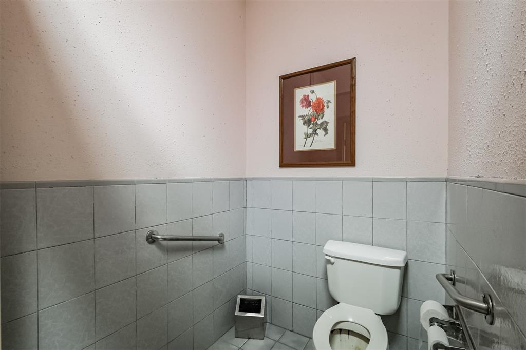 6130 Wheatley Street, Houston, Texas image 37