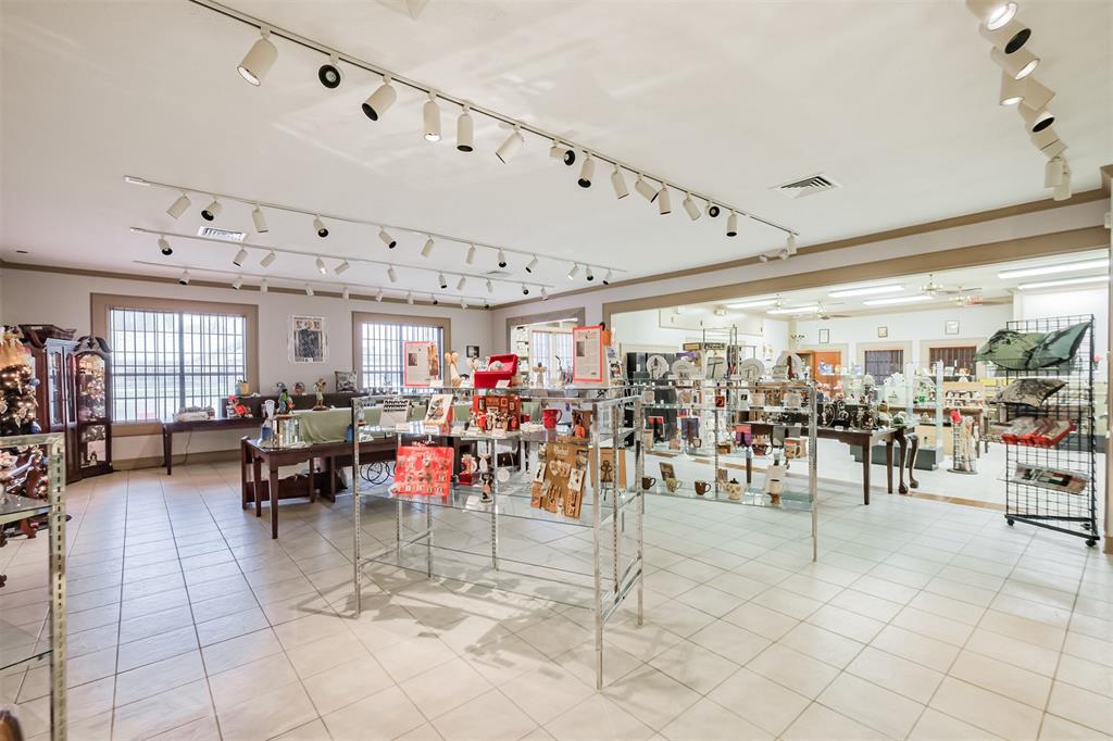 6130 Wheatley Street, Houston, Texas image 30